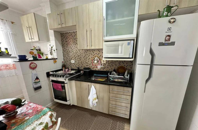 Imagem Apartamento com 2 Quartos à Venda, 63 m² Imagem Apartamento com 2 Quartos à Venda, 63 m²