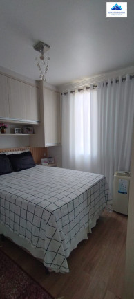 Imagem Apartamento com 3 Quartos à Venda, 52 m² em Parque Prado - Campinas Imagem Apartamento com 3 Quartos à Venda, 52 m² em Parque Prado - Campinas