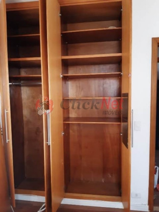 Imagem Apartamento com 3 Quartos à Venda, 85 m² em Centro - São Bernardo Do Campo Imagem Apartamento com 3 Quartos à Venda, 85 m² em Centro - São Bernardo Do Campo