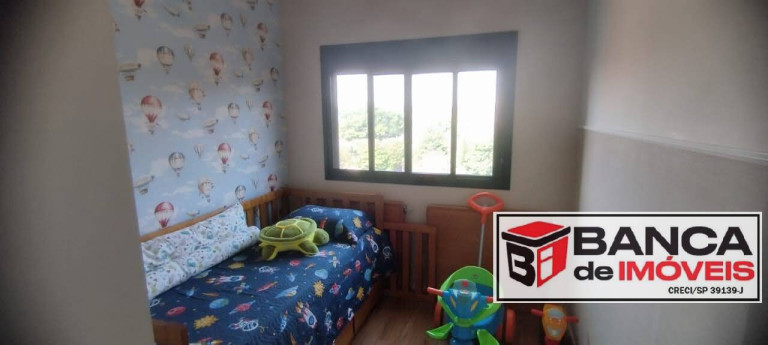 Imagem Apartamento com 2 Quartos à Venda, 61 m² em Continental - Osasco Imagem Apartamento com 2 Quartos à Venda, 61 m² em Continental - Osasco