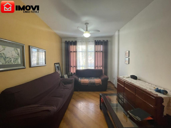 Imagem Apartamento com 3 Quartos à Venda, 130 m² em Praia Do Canto - Vitória Imagem Apartamento com 3 Quartos à Venda, 130 m² em Praia Do Canto - Vitória