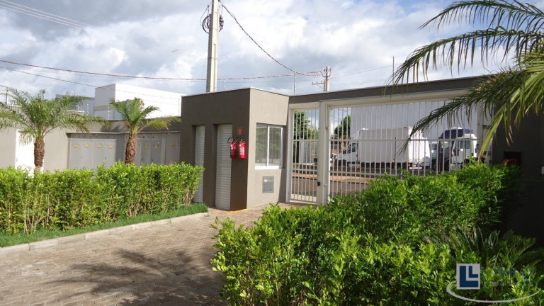 Imagem Imóvel com 2 Quartos à Venda, 55 m² em Palmares - Ribeirão Preto Imagem Imóvel com 2 Quartos à Venda, 55 m² em Palmares - Ribeirão Preto