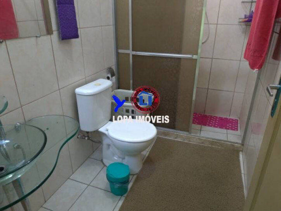 Imagem Apartamento com 2 Quartos à Venda, 81 m² em Catumbi - Rio De Janeiro Imagem Apartamento com 2 Quartos à Venda, 81 m² em Catumbi - Rio De Janeiro
