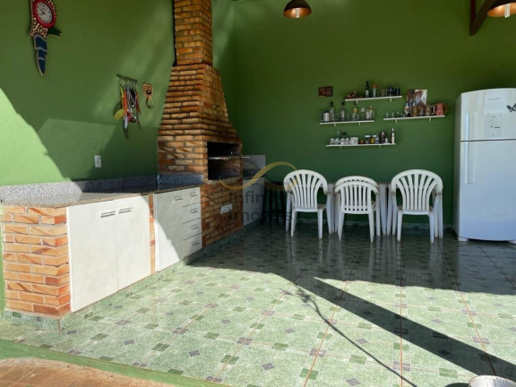 Imagem Casa de Condomínio com 3 Quartos à Venda, 270 m² em Condados Da Lagoa - Lagoa Santa Imagem Casa de Condomínio com 3 Quartos à Venda, 270 m² em Condados Da Lagoa - Lagoa Santa