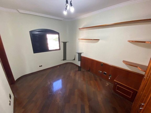 Imagem Apartamento com 4 Quartos à Venda, em Vila Gomes Cardim - São Paulo Imagem Apartamento com 4 Quartos à Venda, em Vila Gomes Cardim - São Paulo