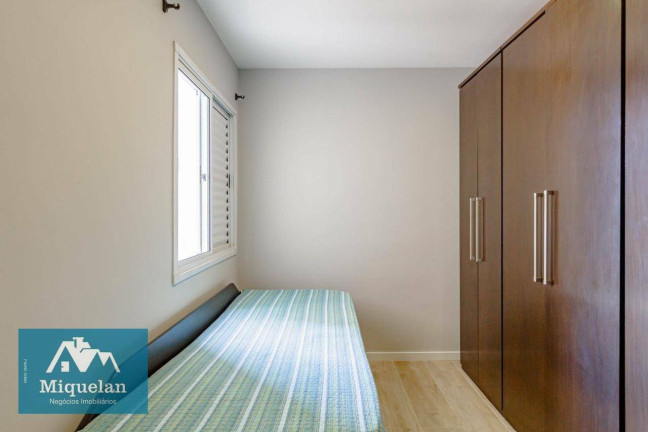 Imagem Apartamento com 2 Quartos à Venda, 49 m² em Limão - São Paulo Imagem Apartamento com 2 Quartos à Venda, 49 m² em Limão - São Paulo
