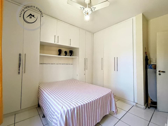 Imagem Apartamento com 2 Quartos à Venda, 65 m² em Enseada - Guarujá Imagem Apartamento com 2 Quartos à Venda, 65 m² em Enseada - Guarujá