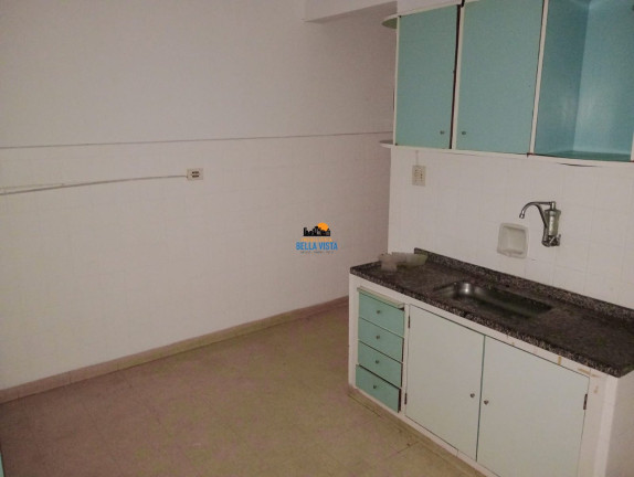 Imagem Apartamento com 2 Quartos à Venda, em Boa Vista - São Vicente Imagem Apartamento com 2 Quartos à Venda, em Boa Vista - São Vicente