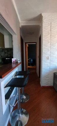 Imagem Apartamento com 2 Quartos à Venda, 64 m² em Vila Apiaí - Santo André Imagem Apartamento com 2 Quartos à Venda, 64 m² em Vila Apiaí - Santo André