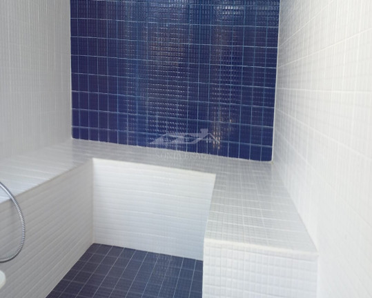Imagem Casa com 4 Quartos à Venda, 250 m² em Bertioga - Bertioga