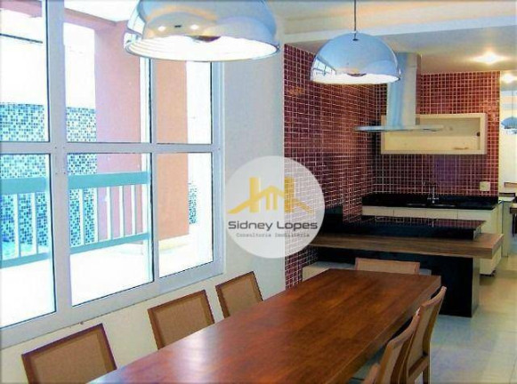 Imagem Apartamento com 3 Quartos à Venda, 130 m² em Freguesia De Jacarepaguá - Rio De Janeiro Imagem Apartamento com 3 Quartos à Venda, 130 m² em Freguesia De Jacarepaguá - Rio De Janeiro