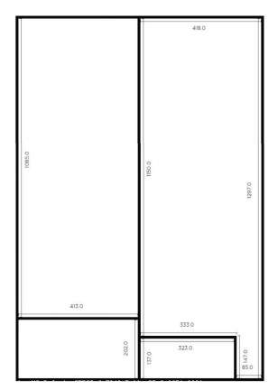 Imagem Chácara com 3 Quartos à Venda, 170 m² em Pocinhos Do Rio Verde - Caldas