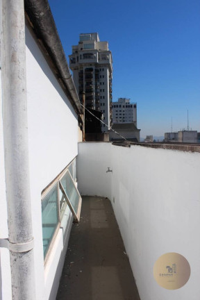 Imagem Apartamento com 3 Quartos à Venda, 642 m² em Santa Cecília - São Paulo Imagem Apartamento com 3 Quartos à Venda, 642 m² em Santa Cecília - São Paulo