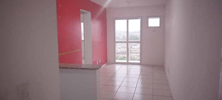 Imóvel com 3 Quartos à Venda, 75 m² em Centro - Nilópolis