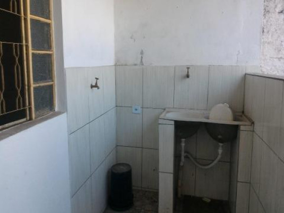 Imagem Casa com 3 Quartos à Venda, 464 m² em Jardim Real - Arujá