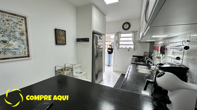 Imagem Apartamento com 3 Quartos à Venda, 122 m² em Barra Funda - São Paulo Imagem Apartamento com 3 Quartos à Venda, 122 m² em Barra Funda - São Paulo