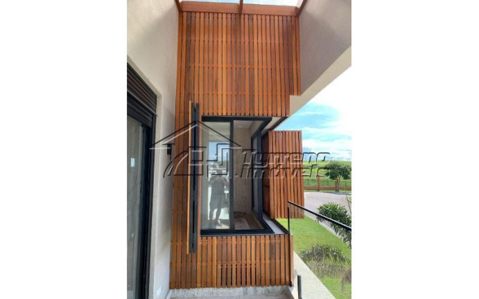 Imagem Casa de Condomínio com 5 Quartos à Venda, 420 m² em Urbanova - São José Dos Campos Imagem Casa de Condomínio com 5 Quartos à Venda, 420 m² em Urbanova - São José Dos Campos