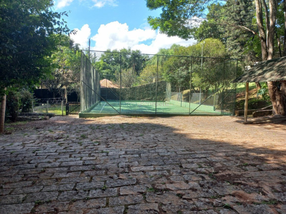 Imagem Imóvel com 4 Quartos à Venda, 2.695 m² em Parque Das Laranjeiras - Itatiba Imagem Imóvel com 4 Quartos à Venda, 2.695 m² em Parque Das Laranjeiras - Itatiba