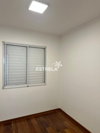 Imagem Casa com 3 Quartos à Venda, 120 m² em Jardim ísis - Cotia Imagem Casa com 3 Quartos à Venda, 120 m² em Jardim ísis - Cotia