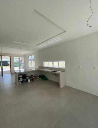Imagem Casa com 3 Quartos à Venda, 155 m² em Centro - Barra Dos Coqueiros Imagem Casa com 3 Quartos à Venda, 155 m² em Centro - Barra Dos Coqueiros