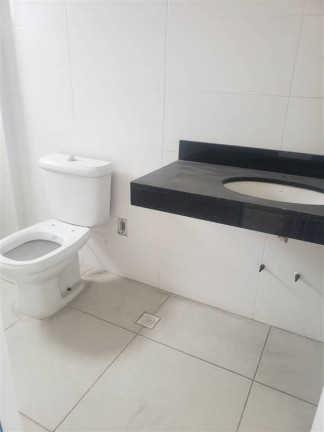 Imagem Apartamento com 3 Quartos à Venda, 120 m² em Aviação - Praia Grande Imagem Apartamento com 3 Quartos à Venda, 120 m² em Aviação - Praia Grande