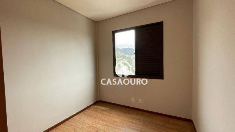 Imagem Cobertura com 4 Quartos à Venda, 260 m² em Serra - Belo Horizonte Imagem Cobertura com 4 Quartos à Venda, 260 m² em Serra - Belo Horizonte