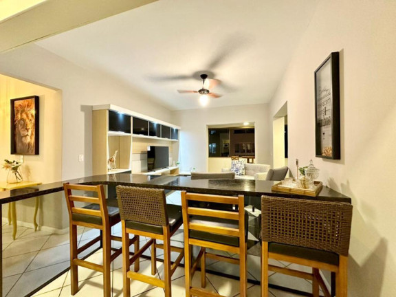 Imagem Apartamento com 2 Quartos à Venda, 104 m² em Centro - Capao Da Canoa