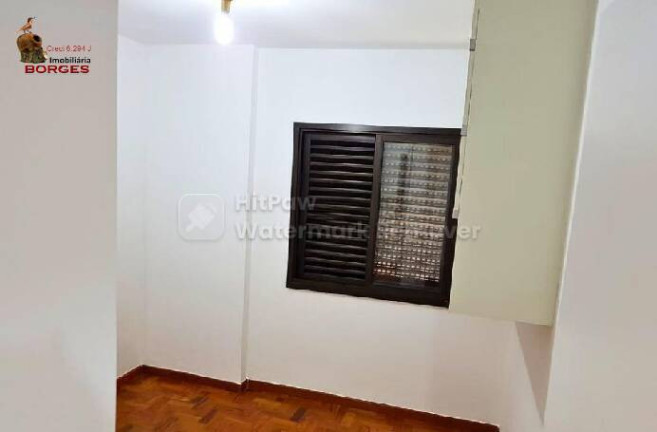 Imagem Apartamento com 4 Quartos à Venda, 152 m² em Campo Belo - São Paulo Imagem Apartamento com 4 Quartos à Venda, 152 m² em Campo Belo - São Paulo
