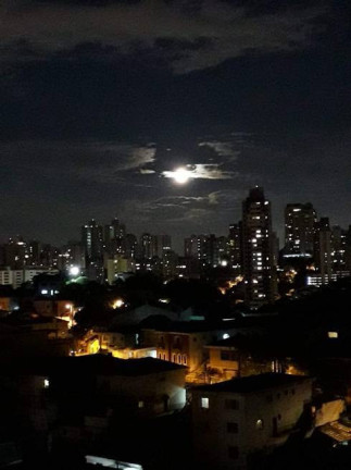 Imagem Apartamento com 2 Quartos à Venda, 102 m² em Vila Romana - São Paulo Imagem Apartamento com 2 Quartos à Venda, 102 m² em Vila Romana - São Paulo