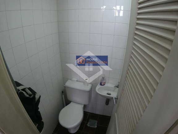 Imagem Apartamento com 4 Quartos à Venda, 185 m² em Barra Da Tijuca - Rio De Janeiro Imagem Apartamento com 4 Quartos à Venda, 185 m² em Barra Da Tijuca - Rio De Janeiro