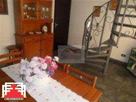 Imagem Apartamento com 2 Quartos à Venda, 197 m² em Balneario Cidade Atlantica - Guaruja