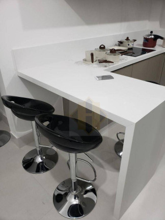 Imagem Apartamento com 4 Quartos à Venda ou Locação, 100 m² em Barra Sul - Balneário Camboriú Imagem Apartamento com 4 Quartos à Venda ou Locação, 100 m² em Barra Sul - Balneário Camboriú