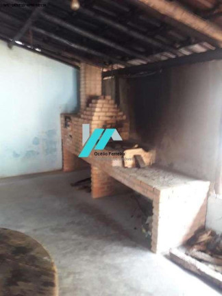 Imagem Fazenda à Venda, 7.000 m² em Caio Martins - Esmeraldas