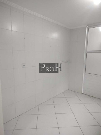 Imagem Apartamento com 2 Quartos à Venda, 50 m² em Boa Vista - São Caetano Do Sul Imagem Apartamento com 2 Quartos à Venda, 50 m² em Boa Vista - São Caetano Do Sul