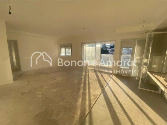 Imagem Apartamento com 2 Quartos à Venda, 90 m² em Taquaral - Campinas Imagem Apartamento com 2 Quartos à Venda, 90 m² em Taquaral - Campinas