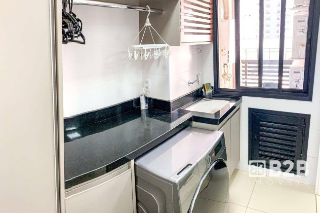 Imagem Apartamento com 3 Quartos à Venda, 107 m² em Vivant Home Resort - Bauru Imagem Apartamento com 3 Quartos à Venda, 107 m² em Vivant Home Resort - Bauru