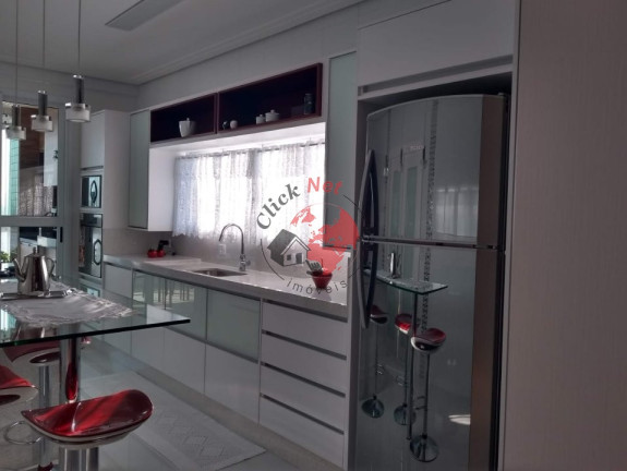Imagem Apartamento com 3 Quartos à Venda, 332 m² em Nova Petrópolis - São Bernardo Do Campo Imagem Apartamento com 3 Quartos à Venda, 332 m² em Nova Petrópolis - São Bernardo Do Campo