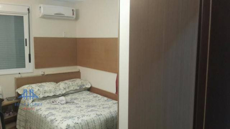 Imagem Cobertura com 3 Quartos à Venda, 320 m² em Lagoa Da Conceição - Florianópolis Imagem Cobertura com 3 Quartos à Venda, 320 m² em Lagoa Da Conceição - Florianópolis