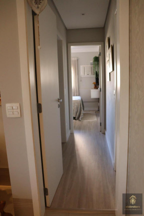 Imagem Apartamento com 3 Quartos à Venda, 167 m² em Jardim Botânico - Ribeirão Preto Imagem Apartamento com 3 Quartos à Venda, 167 m² em Jardim Botânico - Ribeirão Preto