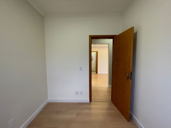 Imagem Apartamento com 3 Quartos à Venda, 83 m² em Vila Jardini - Sorocaba Imagem Apartamento com 3 Quartos à Venda, 83 m² em Vila Jardini - Sorocaba