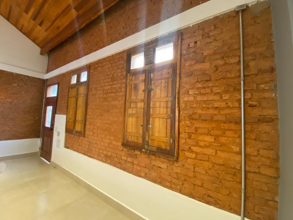 Foto do imóvel Casa à Venda, 280 m² em Centro - Piracicaba