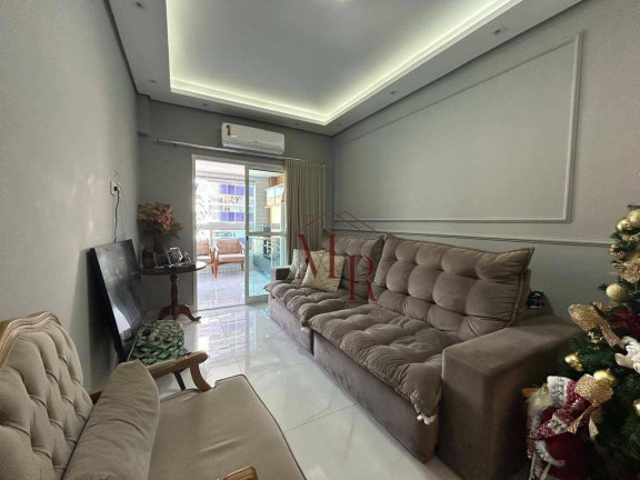 Imagem Apartamento com 3 Quartos à Venda, 97 m² em Tupi - Praia Grande Imagem Apartamento com 3 Quartos à Venda, 97 m² em Tupi - Praia Grande