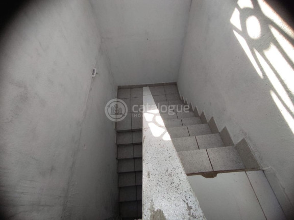 Imagem Sobrado com 6 Quartos à Venda, 400 m² em Redinha Nova - Extremoz Imagem Sobrado com 6 Quartos à Venda, 400 m² em Redinha Nova - Extremoz