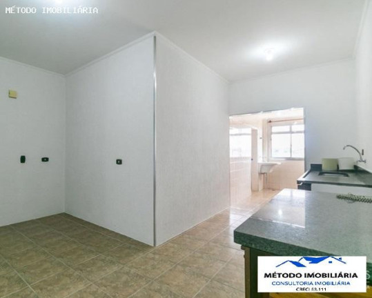 Imagem Apartamento com 3 Quartos à Venda, 119 m² em Nova Petropolis - São Bernardo Do Campo