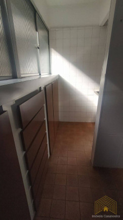 Imagem Apartamento com 3 Quartos à Venda, 61 m² em Parque Cecap - Guarulhos