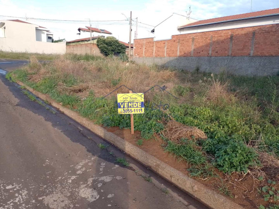 Imagem Terreno à Venda, 332 m² em Jardim Veneza - Pirassununga Imagem Terreno à Venda, 332 m² em Jardim Veneza - Pirassununga