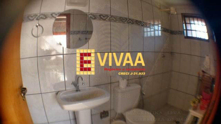 Imagem Casa com 2 Quartos à Venda, 275 m² em São José Do Rio Preto Imagem Casa com 2 Quartos à Venda, 275 m² em São José Do Rio Preto