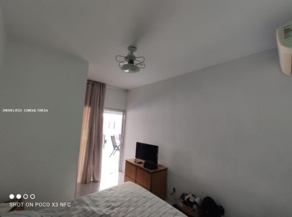 Imagem Casa com 4 Quartos à Venda, 250 m² em Rio De Janeiro Imagem Casa com 4 Quartos à Venda, 250 m² em Rio De Janeiro