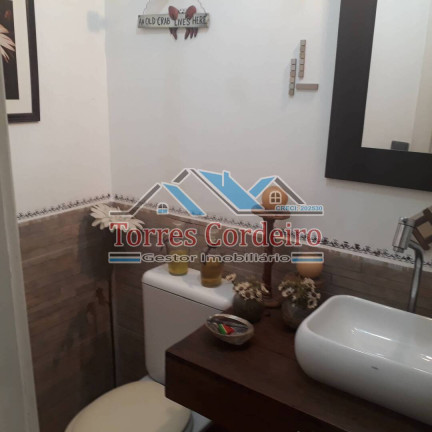 Imagem Apartamento com 3 Quartos à Venda, 130 m² em Vila Andrade - São Paulo Imagem Apartamento com 3 Quartos à Venda, 130 m² em Vila Andrade - São Paulo