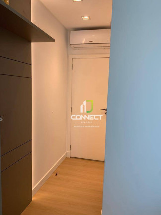 Imagem Casa com 4 Quartos à Venda, 420 m² em Praia Dos Amores - Balneário Camboriú